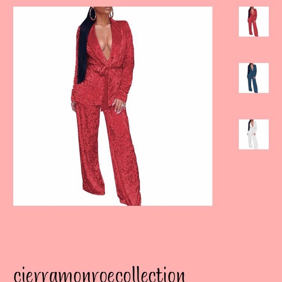 Clothing - Picture 4 of 8